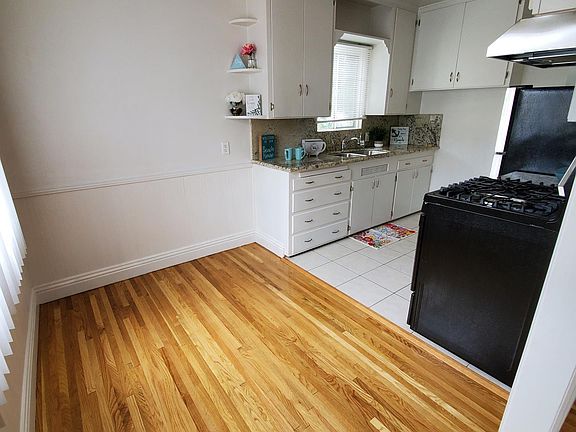4th image of 4120 E 1st St APT 1