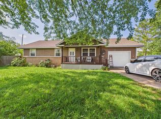 171 Delicious Ln, Mountain Home, AR 72653