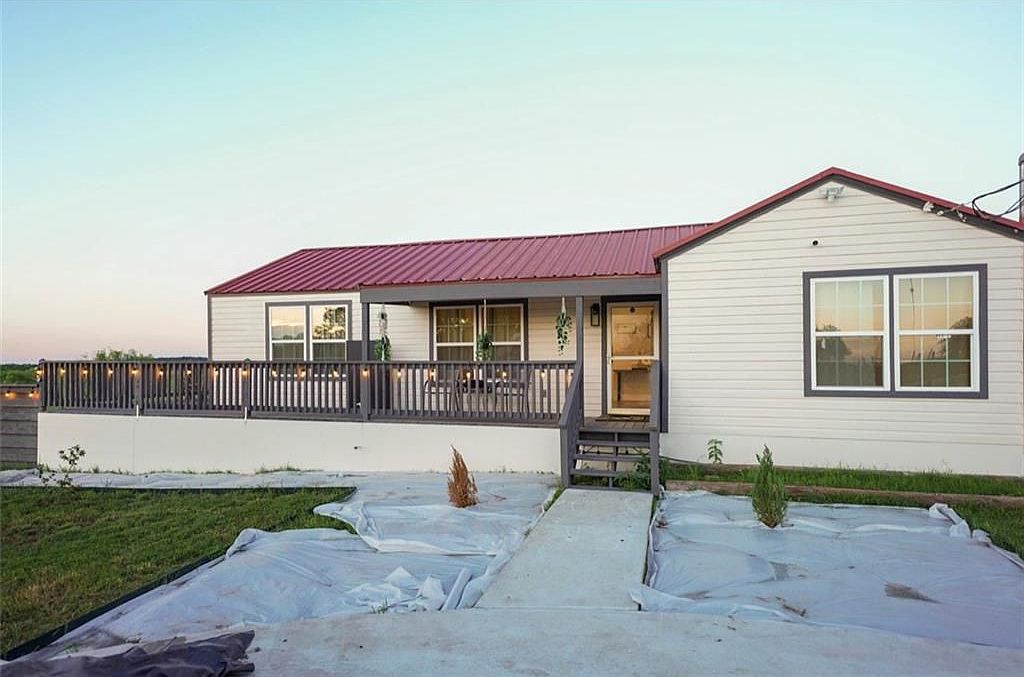 15804 Jacobson Rd, Del Valle, TX 78617 Zillow