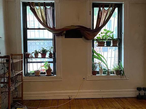 2nd image of 452 7th Ave #1