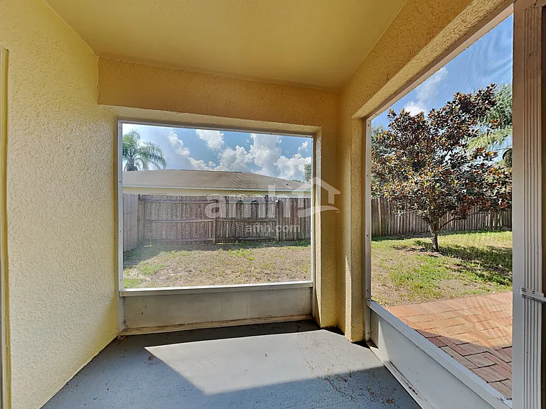 3513 Trapnell Grove Loop — Photo 20