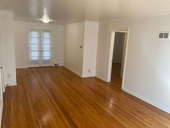 2nd image of 1840-1846 B St