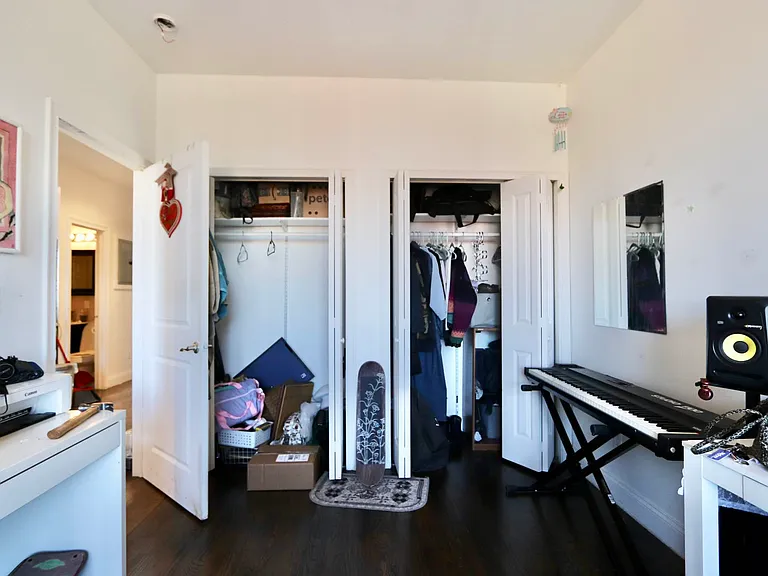 39 Suydam St #4A — Photo 6