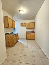 Rented by BRICK & GALO REALTY CORP