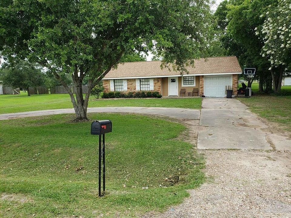 1st image of 15126 County Road 602
