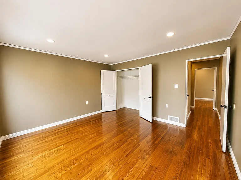 3035 Garrison St — Photo 4