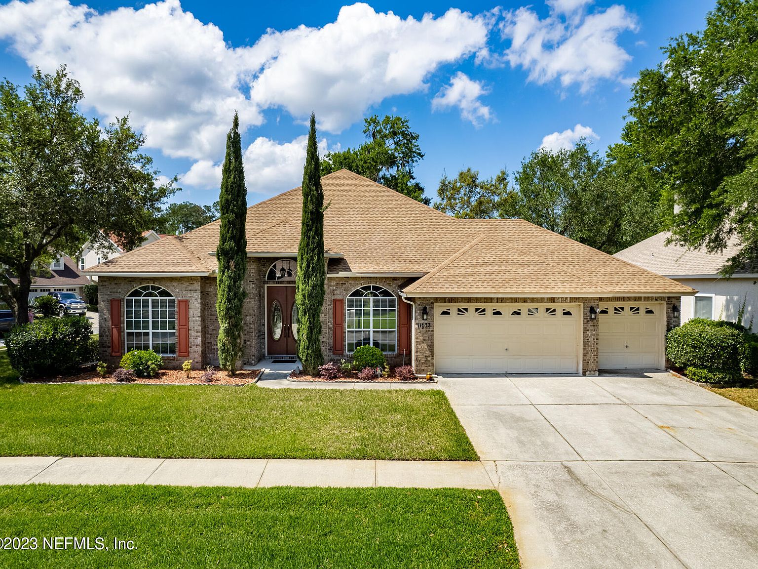 11632 SUMMER HAVEN Boulevard N, Jacksonville, FL 32258 Zillow