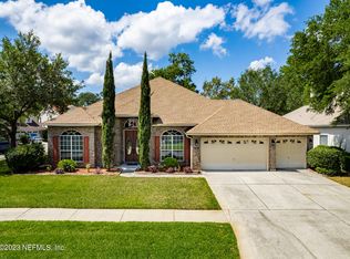 11632 Summer Haven Blvd N, Jacksonville, FL 32258