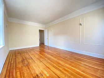 Rented by Queens Apartments Realty LLC