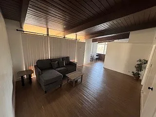 4001 Palmyra Rd. - #5 — Photo 4