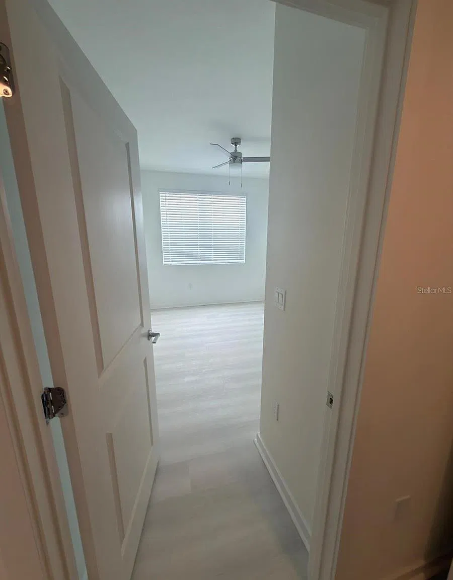 2 bed, 2.0 bath, 1150 sqft, $1,750 — Photo 2