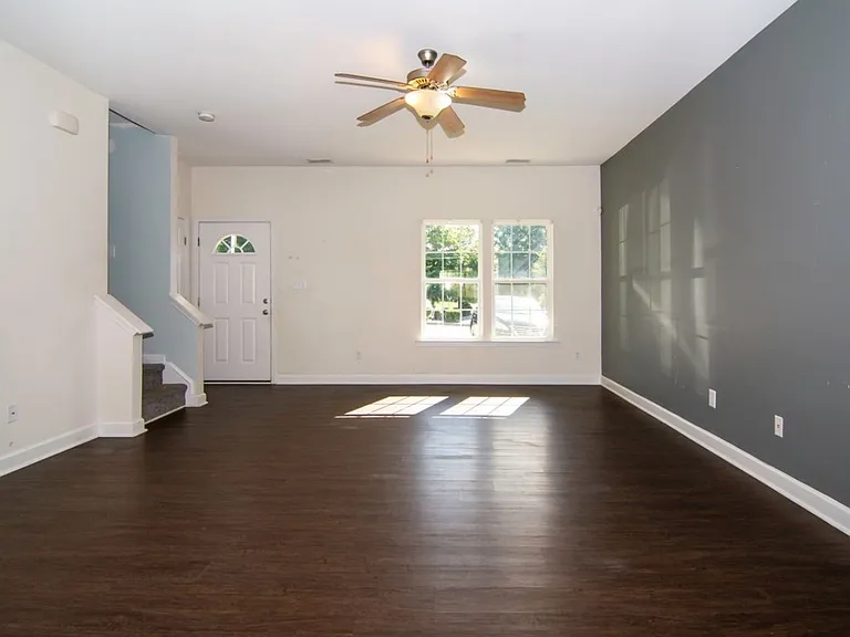 3522 Aldie Ct — Photo 5