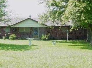 1440 W Indian Hills Rd, Norman, OK 73069