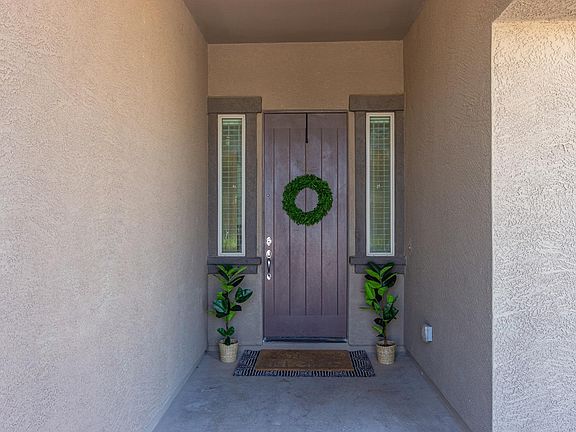 4th image of 22559 E Tierra Grande