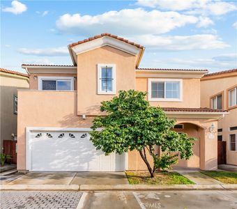 939 Via Camino 7, Wilmington, CA, 90744