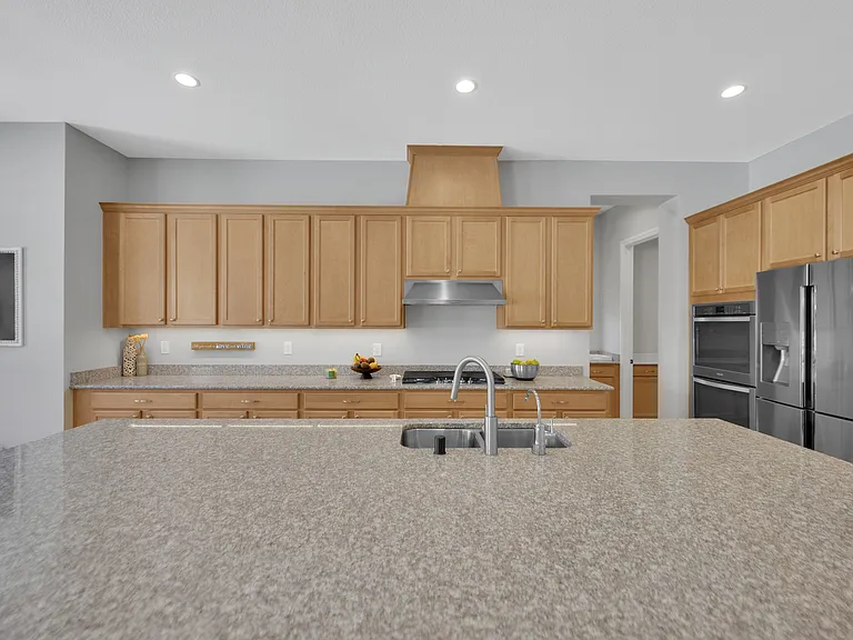 53 Cantabria Coast St — Photo 23