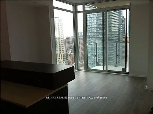 75 Saint Nicholas St Photo 1