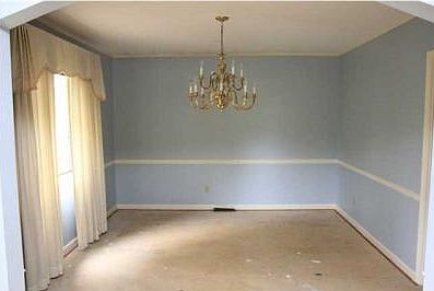 5th image of 4111 Wade Dr