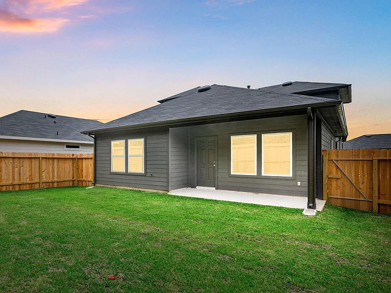 16718 Paintbrush Hollow Ln — Photo 36