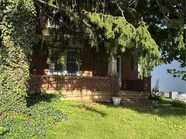 1215 Tatamy Rd, Easton, PA 18045