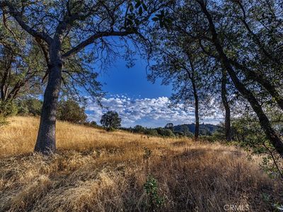 5604 Valley View Rd, Mariposa, CA, 95338