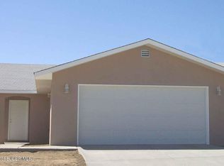 337 Valle Bonita Dr, Farmington, NM 87401
