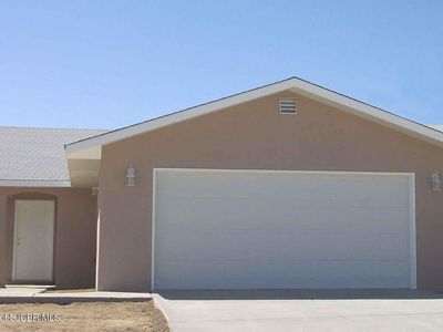 337 Valle Bonita Dr, Farmington, NM, 87401