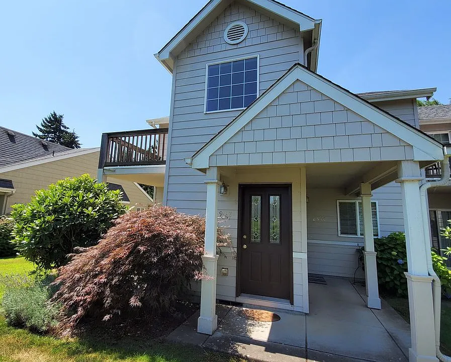 2948 Matt Dr