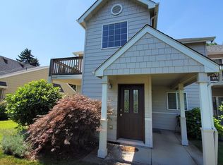 2948 Matt Dr, Eugene, OR 97408
