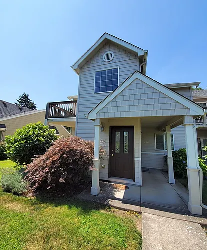 2948 Matt Dr Photo 1