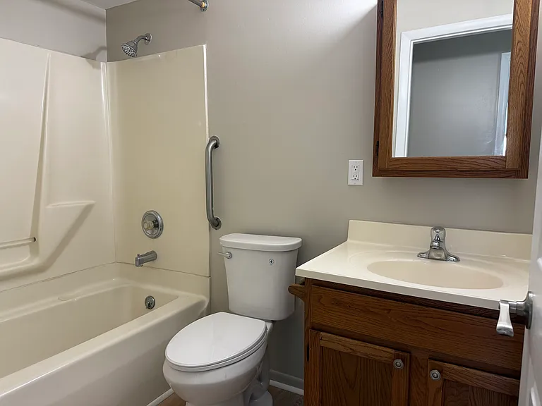 332 Garden Ln #332 — Photo 12