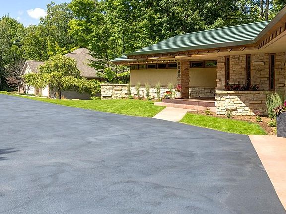 5th image of 226928 BOULDER RIDGE CIRCLE