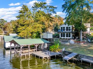 180 County Road 741, Clanton, AL 35046