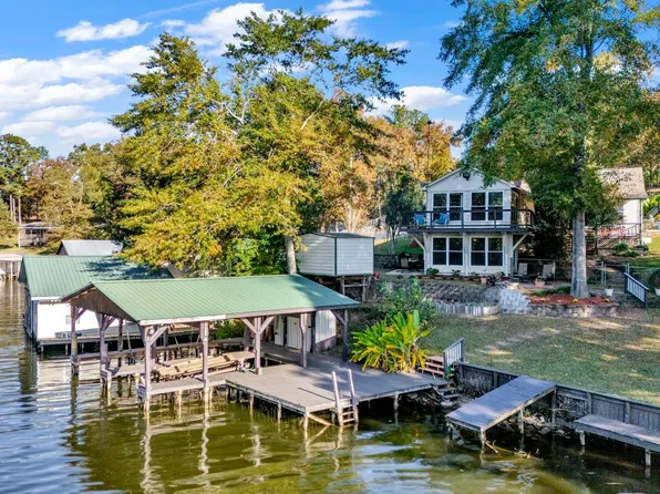 180 County Road 741, Clanton, AL 35046