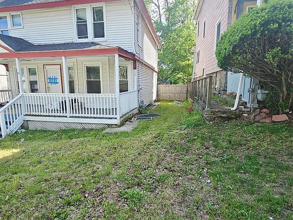 5th image of 36 Prospect Street