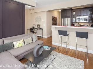 540 Stockton St #12, San Francisco, CA 94108