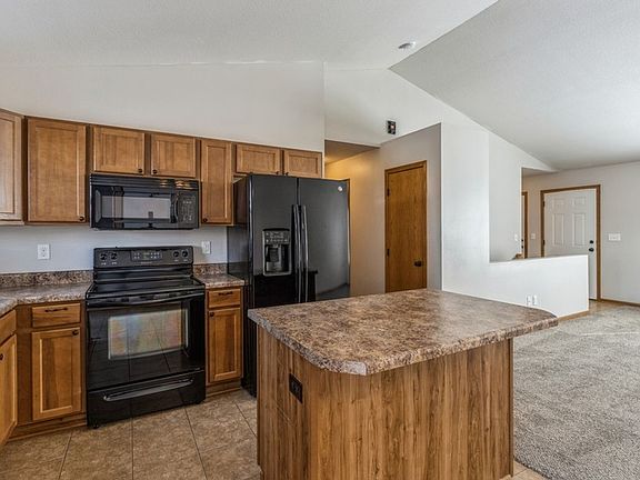 3rd image of 3518 NW 20th St