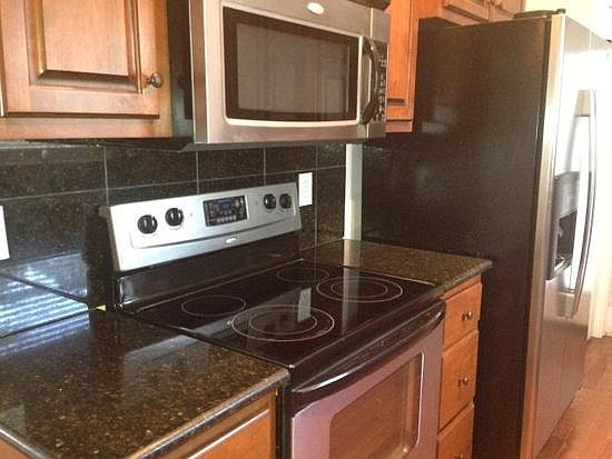 2nd image of 152 Falls Grove Dr #152