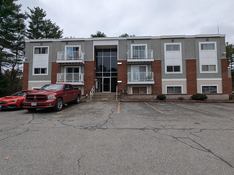 1st image of 112 Capitol Hill Dr