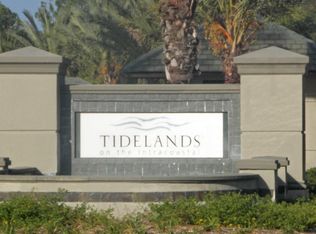 6 Holly Rd, Palm Coast, FL 32137