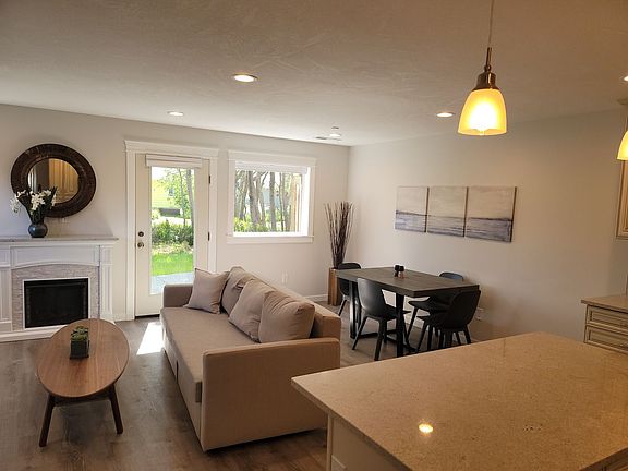 2nd image of 412 A St #A