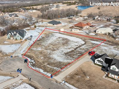 3007 Addison Rowen Ct, Sherman, TX, 75090