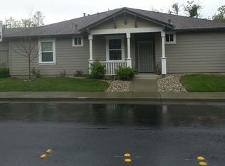 920 Bourn Dr, Woodland, CA