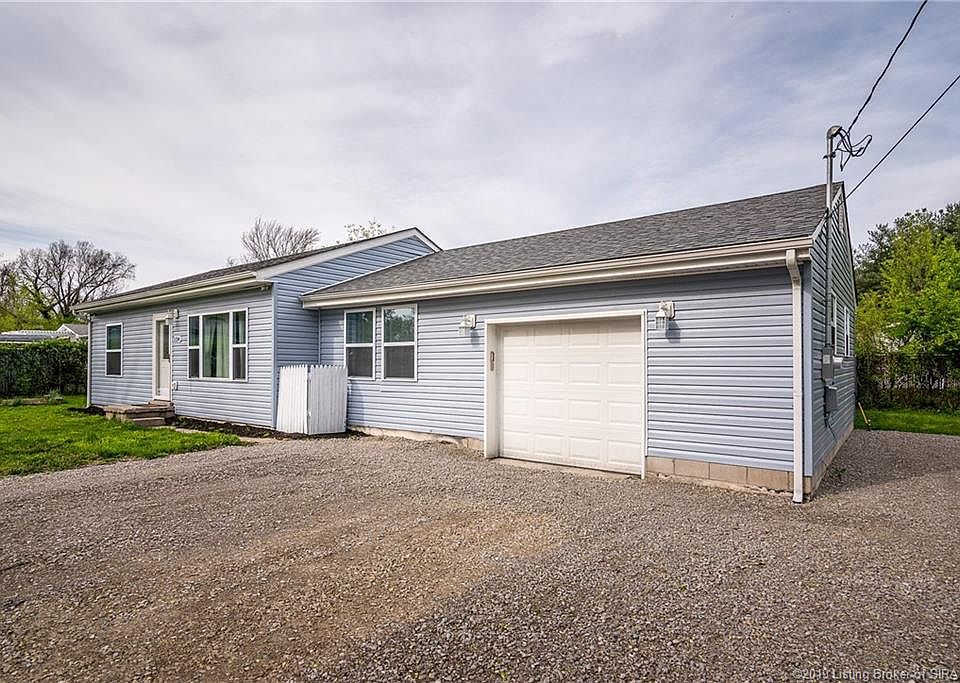 1st image of 1134 Whelan Ln
