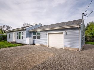 1134 Whelan Ln, Jeffersonville, IN 47130