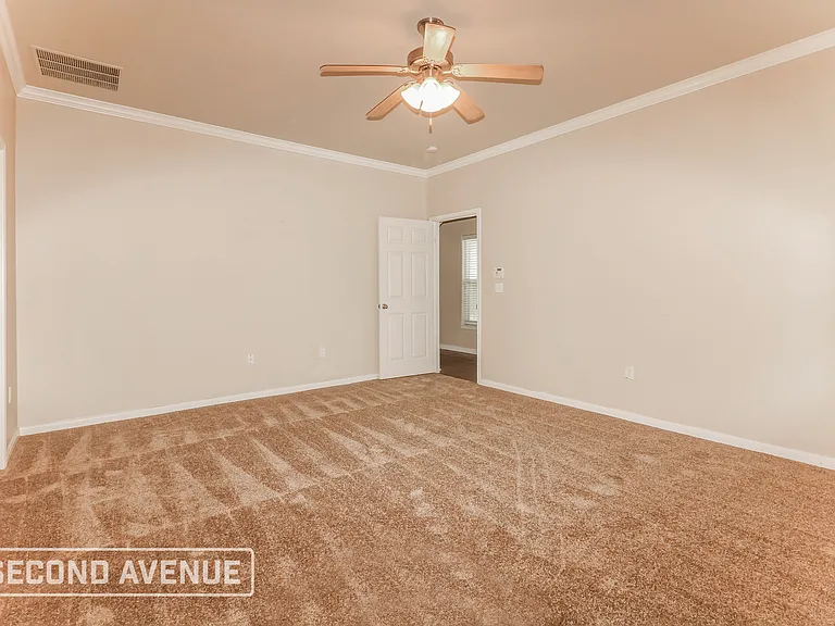 2525 Whirlwind St — Photo 10