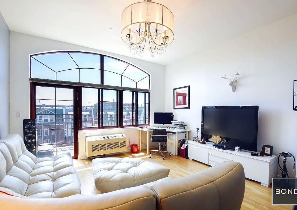 1st image of 23-11 21st Ave #3K