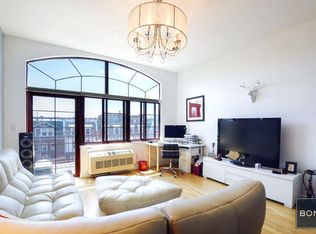 23-11 21st Ave #3K, Astoria, NY 11105