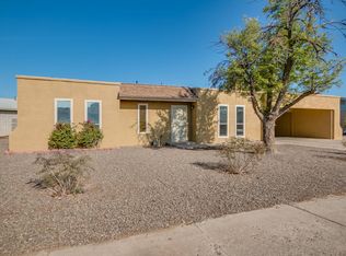 1216 E 11th St, Casa Grande, AZ 85122