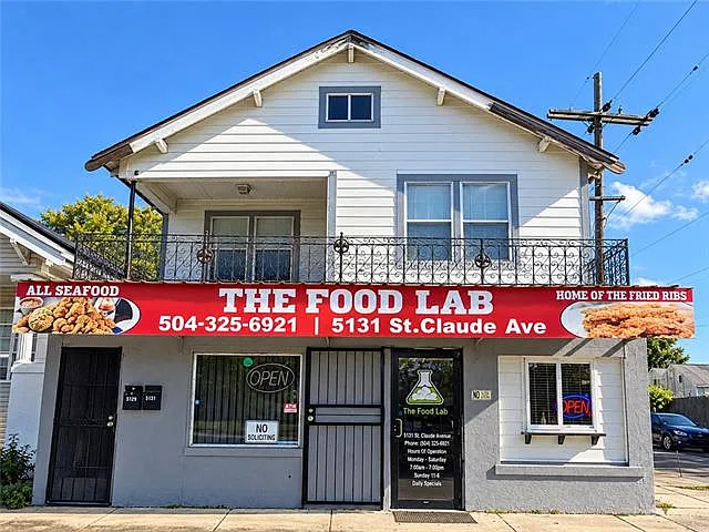 3 bed, 2.0 bath, 1288 sqft, $1,800 — Photo 1
